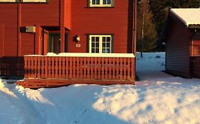 Hafjell/Lillehammer Sorlia 3 bedroom Cabin